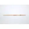 Baqueta Palillo Wincent 5b Xl American Hickory W-5bxl
