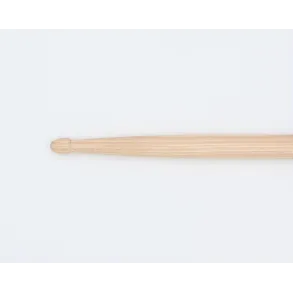 Baqueta Palillo Wincent 5b Xl American Hickory W-5bxl