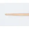 Baqueta Palillo Wincent 5b Xl American Hickory W-5bxl