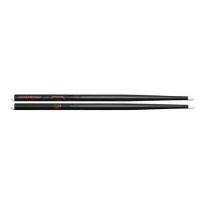 Palillos Ahead Lars Ulrich Metallica LU-SGL