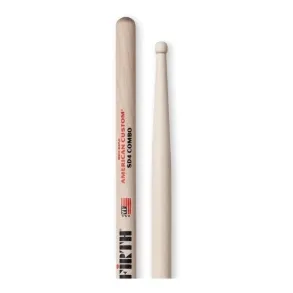 Palillos Vic Firth American Custom SD4