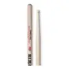 Palillos Vic Firth American Custom SD4