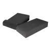 Base Pad Acustico Para Monitores De Estudio Csa Sf070