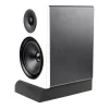 Base Pad Acustico Para Monitores De Estudio Csa Sf070