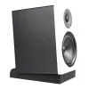 Base Pad Acustico Para Monitores De Estudio Csa Sf070