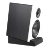 Base Pad Acustico Para Monitores De Estudio Csa Sf070