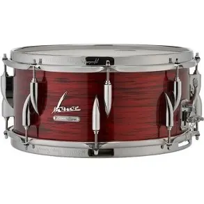 Bateria Sonor Vintage Three 22-13-16 Vt16three22nm Vr