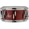 Bateria Sonor Vintage Three 22-13-16 Vt16three22nm Vr