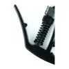 Capodastro / Afinador Para Guitarra Daddario Pwcp14