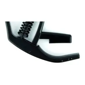 Capodastro / Afinador Para Guitarra Daddario Pwcp14