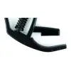 Capodastro / Afinador Para Guitarra Daddario Pwcp14