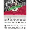 Cencerro Jamblock Plastico Gon Bops Tempo Block Pblkr