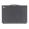 Combo Amplificador Digital Blackstar 100w Silverline