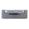 Combo Amplificador Digital Blackstar 100w Silverline