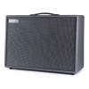 Combo Amplificador Digital Blackstar 100w Silverline