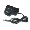 Combo Teclado Casio Ctk3500 + Funda + Soport + Fuente