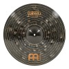 Dark Crash Meinl De 20 Pulgadas - Classic Custom Dark