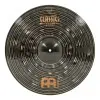 Dark Crash Meinl De 20 Pulgadas - Classic Custom Dark