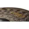 Dark Crash Meinl De 20 Pulgadas - Classic Custom Dark