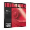 Encordado De Violín 4/4 Thomastik Infeld Ir100 Medium
