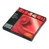 Encordado De Violín 4/4 Thomastik Infeld Ir100 Medium