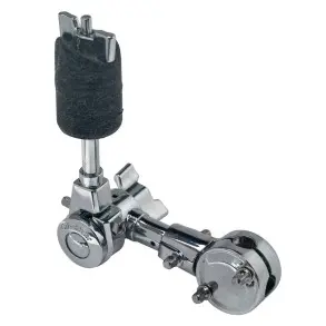Soporte Gibraltar Adicional Para Platillo Sc-dct-bt