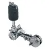 Soporte Gibraltar Adicional Para Platillo Sc-dct-bt