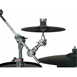 Soporte Gibraltar Adicional Para Platillo Sc-dct-bt