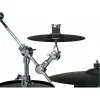 Soporte Gibraltar Adicional Para Platillo Sc-dct-bt