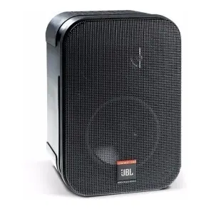 Bafles JBL CSS-1S/T Instalacion Pared 60w / 10W 70-100v 5,25"