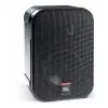 Bafles JBL CSS-1S/T Instalacion Pared 60w / 10W 70-100v 5,25"