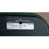 Bafles JBL CSS-1S/T Instalacion Pared 60w / 10W 70-100v 5,25"