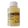 Limpiador Para Guitarra Aceite De Limon Para Trastera SV - 10