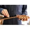 Limpiador Para Guitarra Aceite De Limon Para Trastera SV - 10