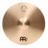 Medium Crash Meinl Pure Alloy De 16 Pulgadas - Pa16mc