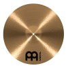 Medium Crash Meinl Pure Alloy De 16 Pulgadas - Pa16mc