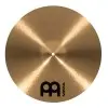 Medium Crash Meinl Pure Alloy De 16 Pulgadas - Pa16mc