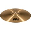 Medium Crash Meinl Pure Alloy De 16 Pulgadas - Pa16mc