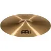 Medium Crash Meinl Pure Alloy De 16 Pulgadas - Pa16mc
