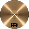 Medium Crash Meinl Pure Alloy De 22 Pulgadas - Pa22mc