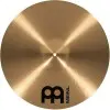 Medium Crash Meinl Pure Alloy De 22 Pulgadas - Pa22mc
