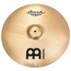 Medium Ride Meinl De 20 Pulgadas - Soundcaster Series