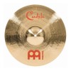 Meinl Candela Percussion Crash De 14 Pulgadas - Ca14c