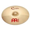 Meinl Candela Percussion Crash De 16 Pulgadas - Ca16c