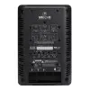 Monitores De Estudio Mackie Hr624mk2 280W 6" pulgadas