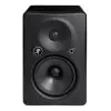 Monitores De Estudio Mackie Hr624mk2 280W 6" pulgadas