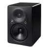 Monitores De Estudio Mackie Hr624mk2 280W 6" pulgadas
