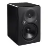 Monitores De Estudio Mackie Hr624mk2 280W 6" pulgadas