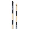 Palillo Rods Bateria Wincent 19 Varillas Bamboo W-19r