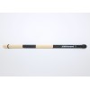 Palillo Rods Bateria Wincent 19 Varillas Bamboo W-19r